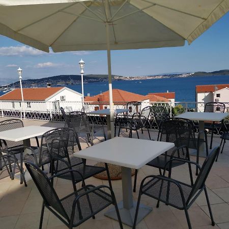Villa Kairos Donji Seget Εξωτερικό φωτογραφία