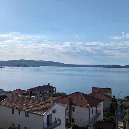 Villa Kairos Donji Seget Εξωτερικό φωτογραφία