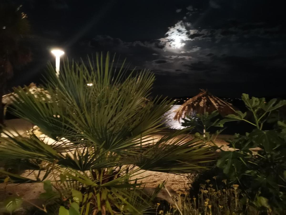 Villa Kairos Donji Seget Εξωτερικό φωτογραφία